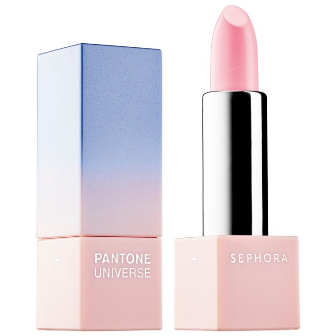sephora-Color-of-the-Year-Layer-Lipstick-2016